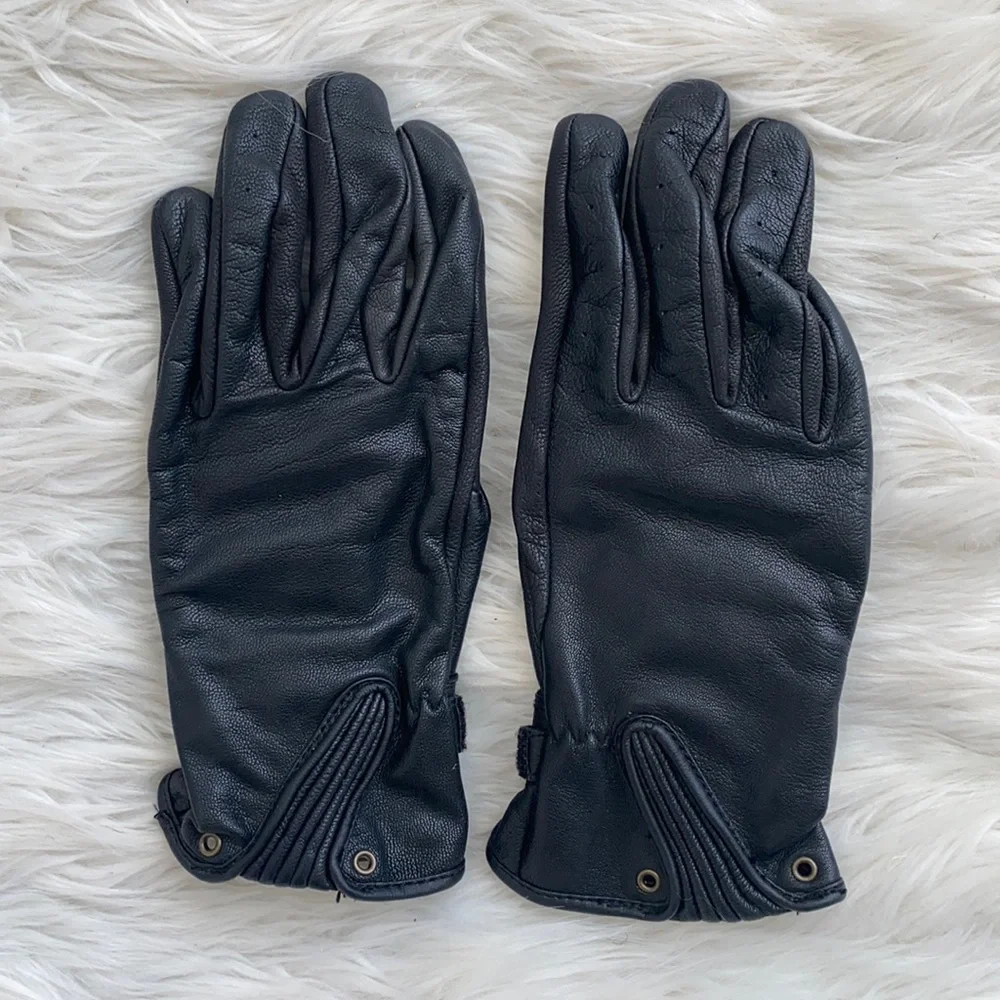 Highway 21 | Roulette Women’s Gloves